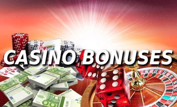 Breaking Down Online Casino Bonus Terms and Conditions