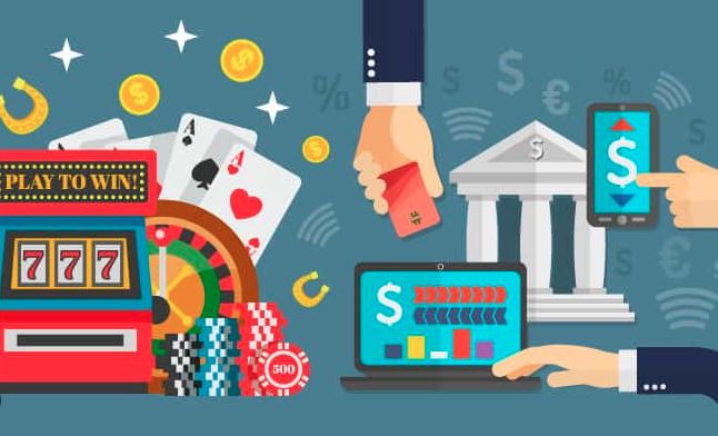 How to Choose the Best E-Wallet for Online Casino Payments